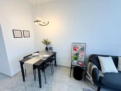 Stirling Residences (D3), Apartment #454961631